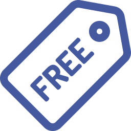 無料試作